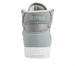 SUPRA | MENS VAIDER